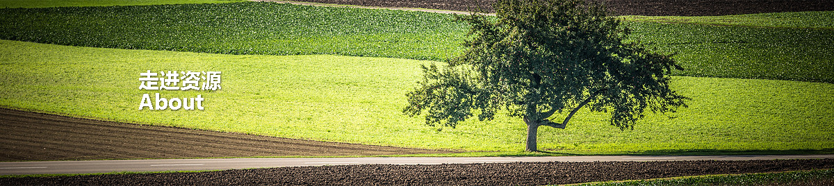 J9国际站备用【唯一】官方网站