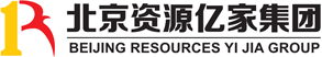 j9国际站备用 北京资源集团 资源集团
