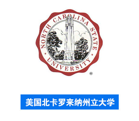 J9国际站备用【唯一】官方网站