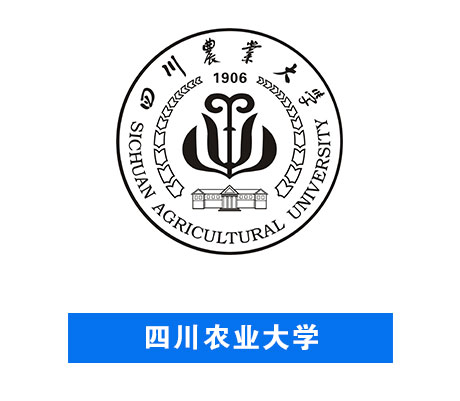 J9国际站备用【唯一】官方网站
