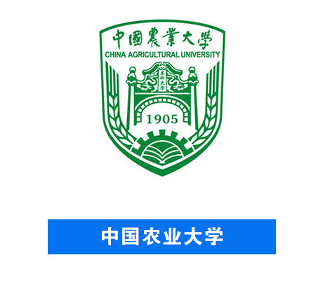 J9国际站备用【唯一】官方网站