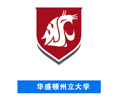 J9国际站备用【唯一】官方网站
