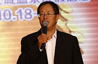 108.jpg 108.jpg