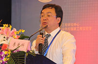107.jpg 107.jpg