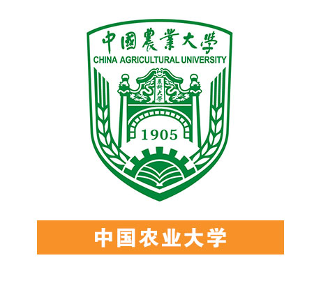 J9国际站备用【唯一】官方网站