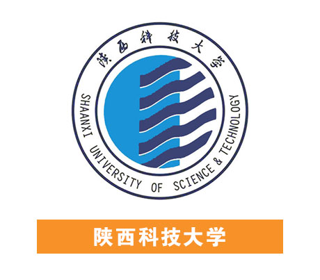J9国际站备用【唯一】官方网站