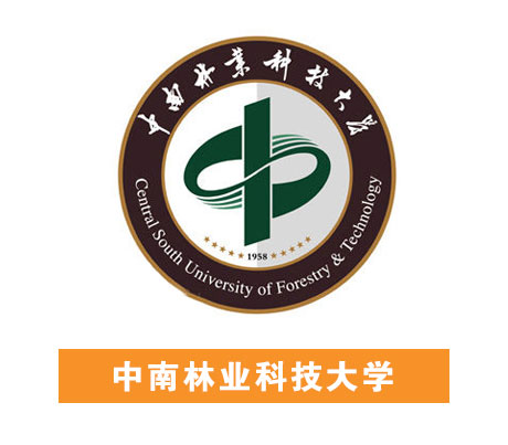 J9国际站备用【唯一】官方网站