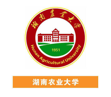J9国际站备用【唯一】官方网站