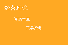 2_07.png 2_07.png