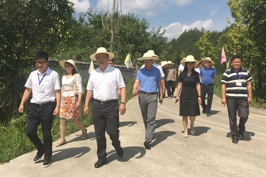F:\2015-2018年OA文件 电视机媒体播放图设计\2018-OA文件 电视机媒体播放图设计\2018.07.31-中央党校副校长王东京调查调研北京资源j9国际站备用集团\01.jpg F:\2015-2018年OA文件 电视机媒体播放图设计\2018-OA文件 电视机媒体播放图设计\2018.07.31-中央党校副校长王东京调查调研北京资源j9国际站备用集团\01.jpg