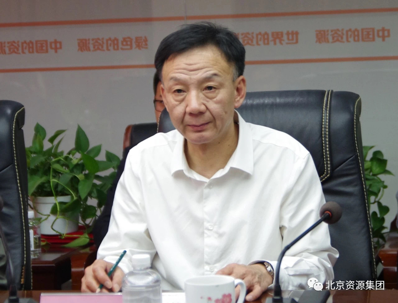 微信图片_202105141035144.jpg
